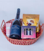 Heartfelt Indulgence