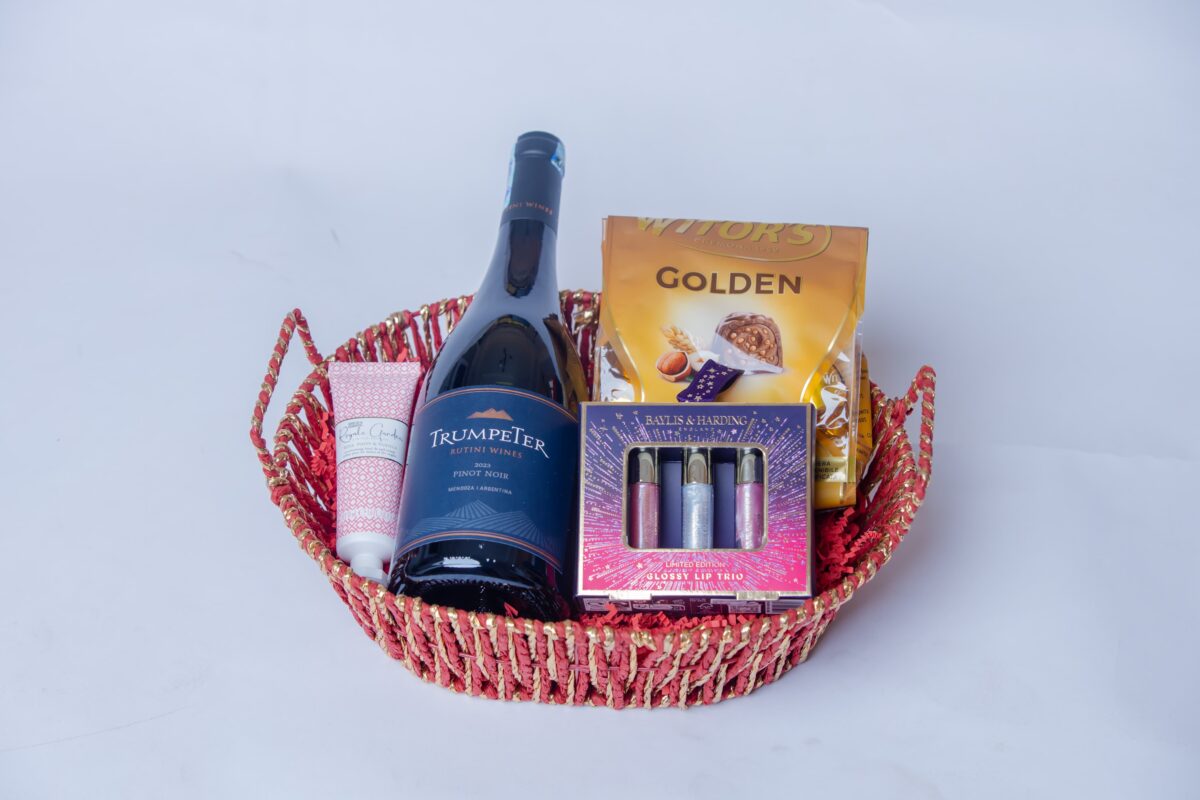 Heartfelt Indulgence - Image 2