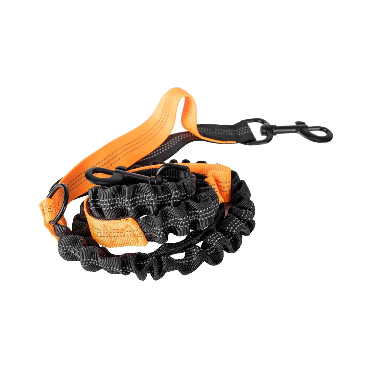 MAD dog 2-in 1Jogging Leash - Image 2