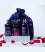 Moon light Fig bag of  Beauty-Baylis & Harding